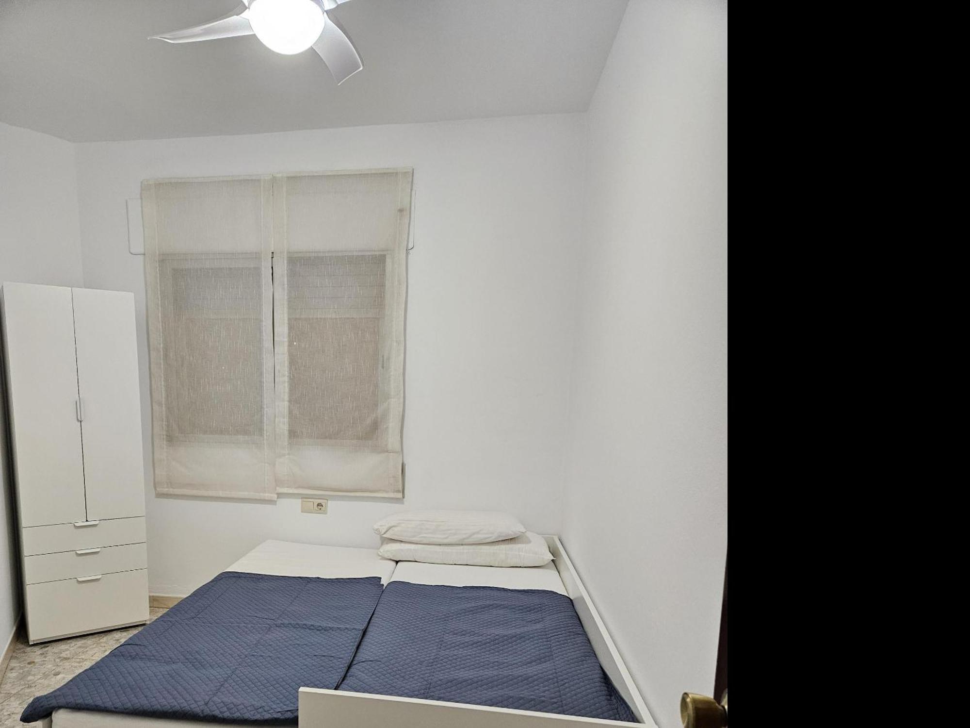 Apartamento Mayte Conil De La Frontera Dış mekan fotoğraf